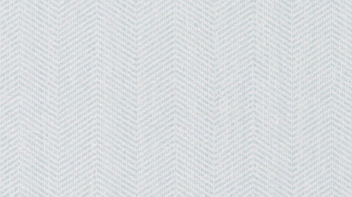 ROSCOE HERRINGBONE T72631
